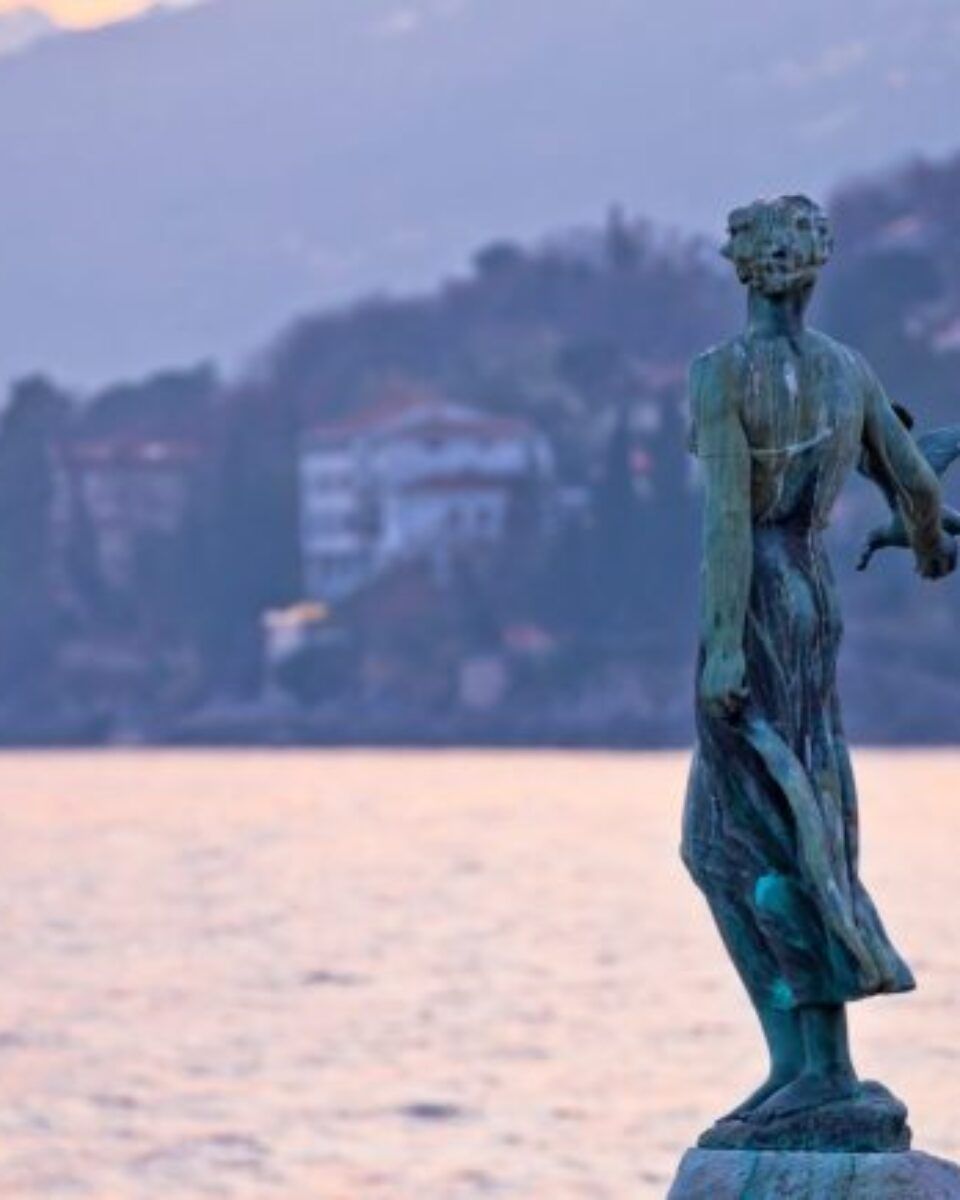 Svjetski i domaći stručnjaci na 3. Hrvatskom kongresu estetske medicine u Opatiji