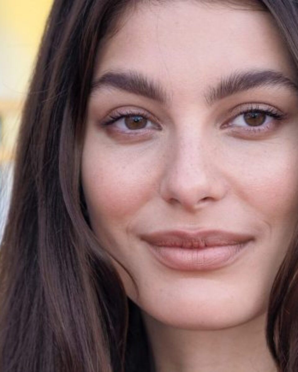 Kako se filer za usne ponaša ljeti i je li dobra ideja popuniti usne prije mora?