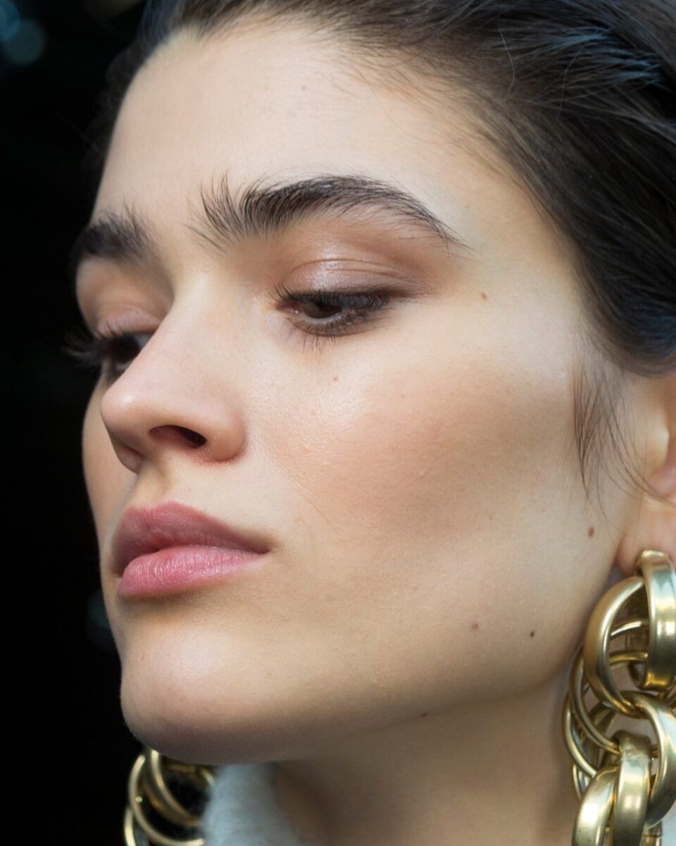 Kada je pravo vrijeme za uklanjanje madeža?