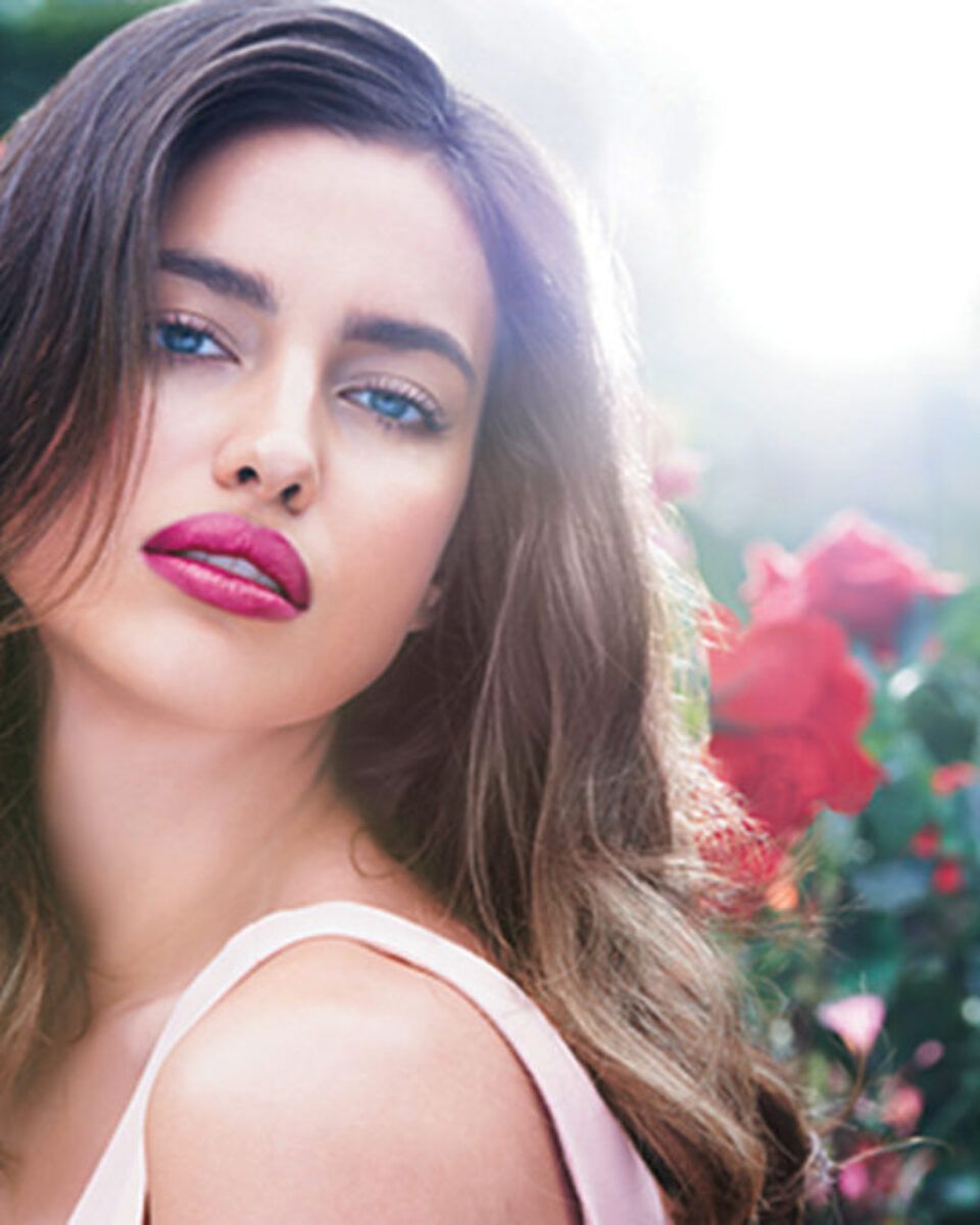 One znaju sve o ljepoti, a ovo su njihovi ljetni mirisni favoriti