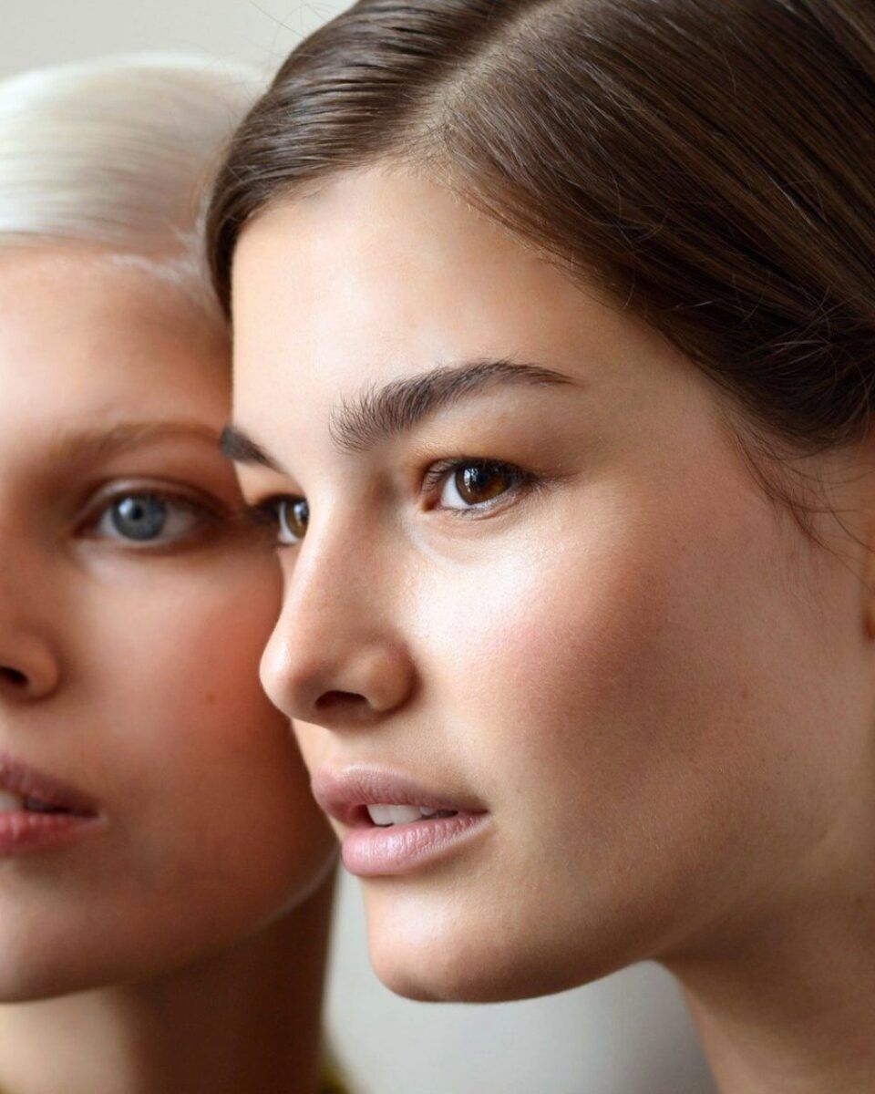 Pravila koja morate poštovati ljeti ako imate osjetljivu kožu!