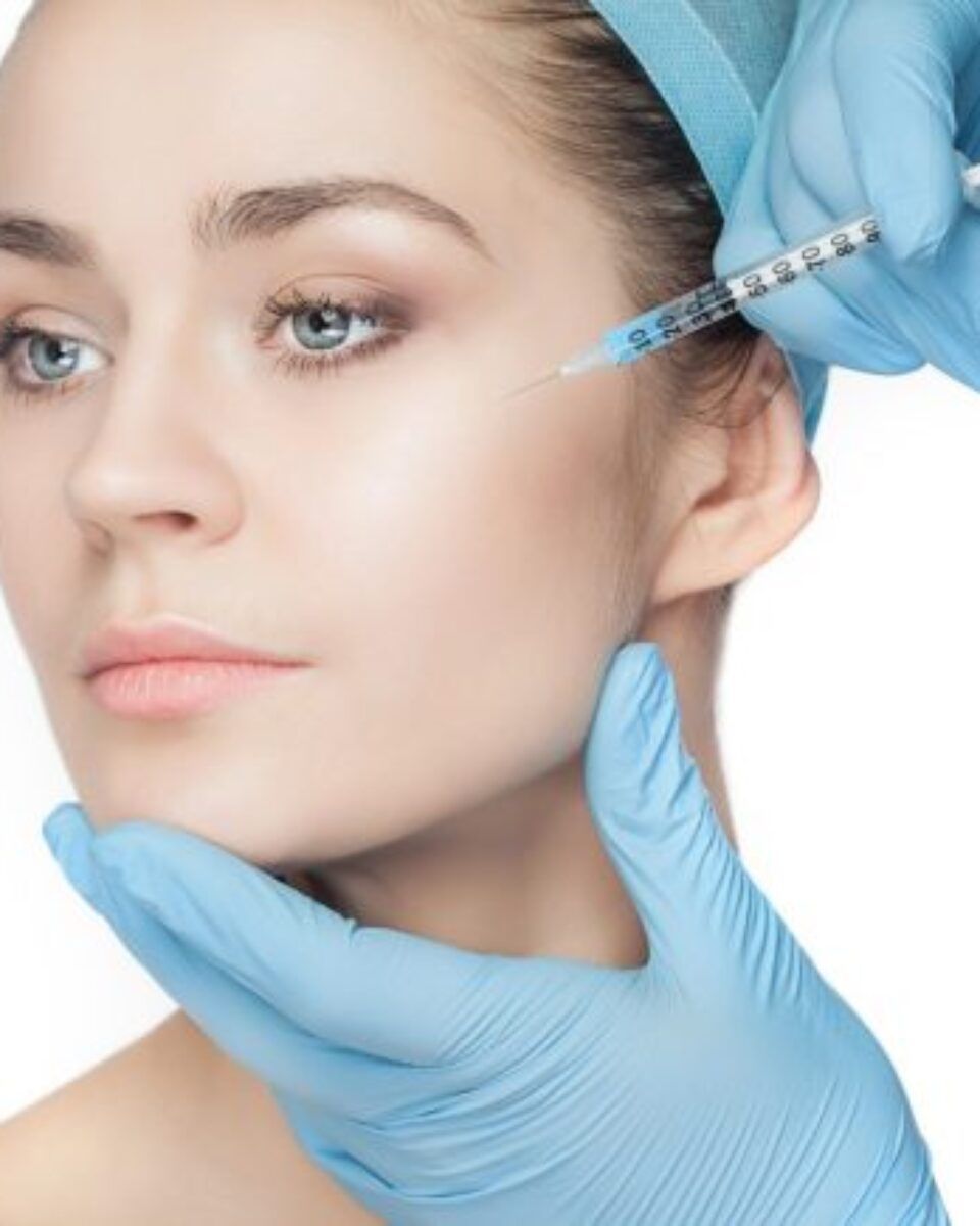 Pogledajte koji svjetski poznati estetski liječnici stižu u Hrvatsku