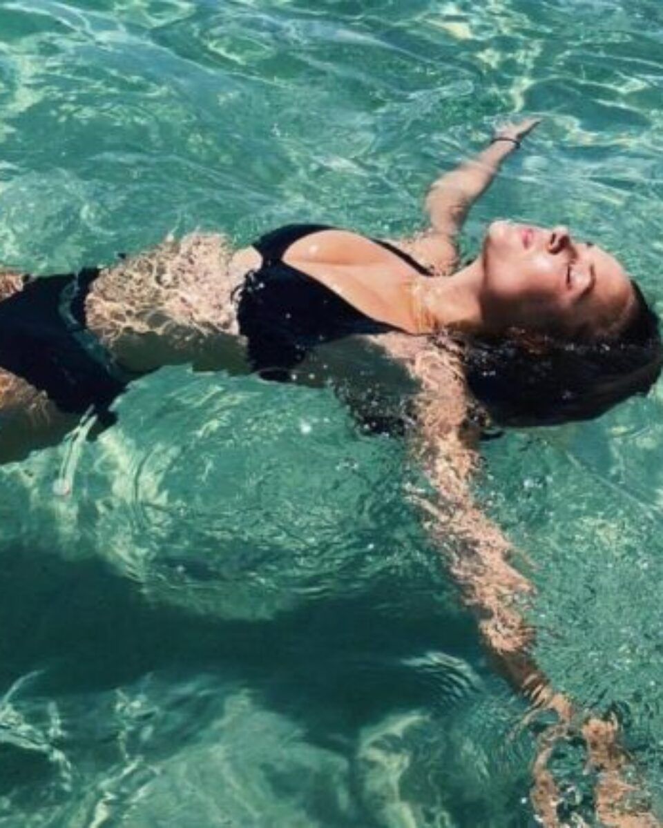 Zašto se ten pogoršava nakon ljetovanja i kako to spriječiti?