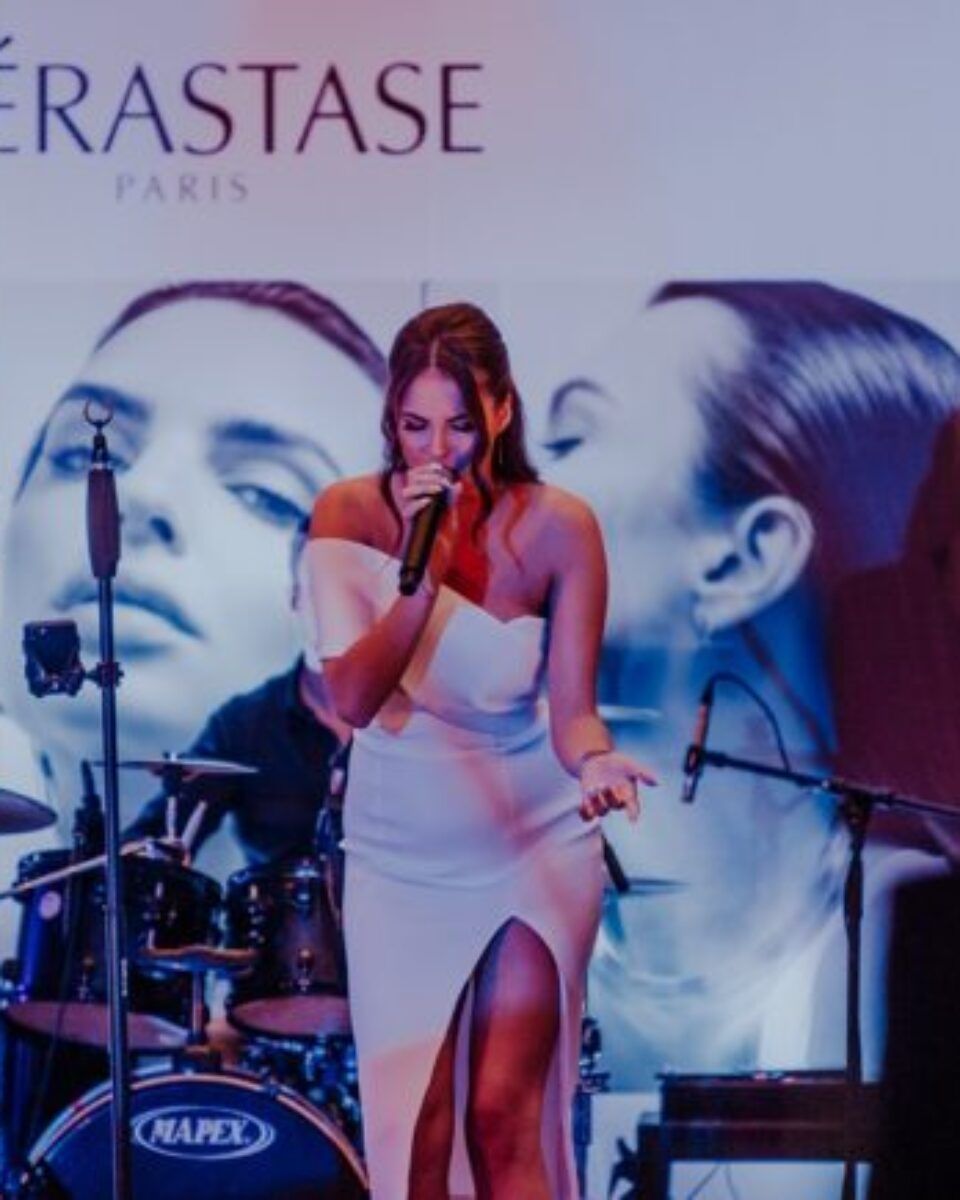 Evo zašto je ovo najluksuzniji brend za kosu na svijetu