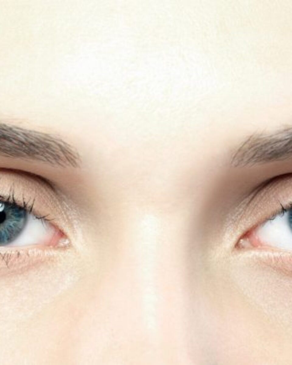 Zašto liječnici idu na blefaroplastiku u Varaždin?