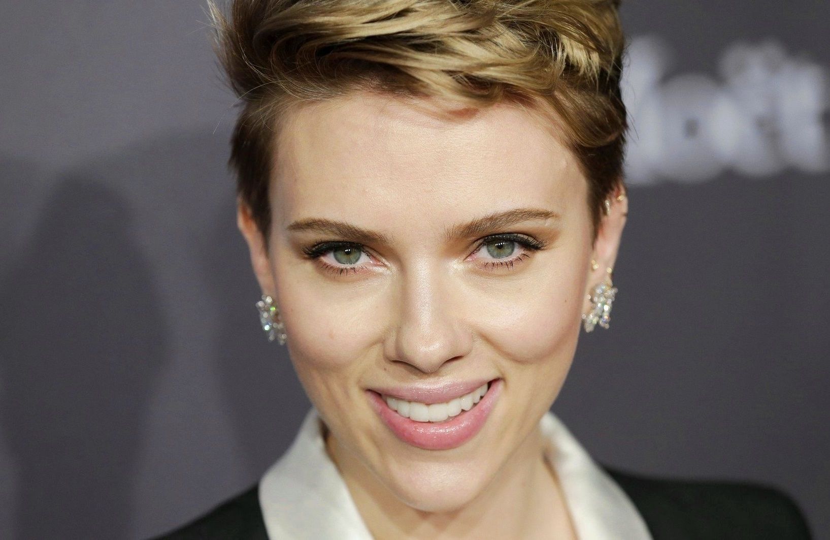 on the red carpet at the 19th annual amfAR New York Gala at Cipriani Wall Street on February 8, 2017 in New York City. Photo by /UPI, Image: 316126300, License: Rights-managed, Restrictions: , Model Release: no, Credit line: Profimedia, UPI