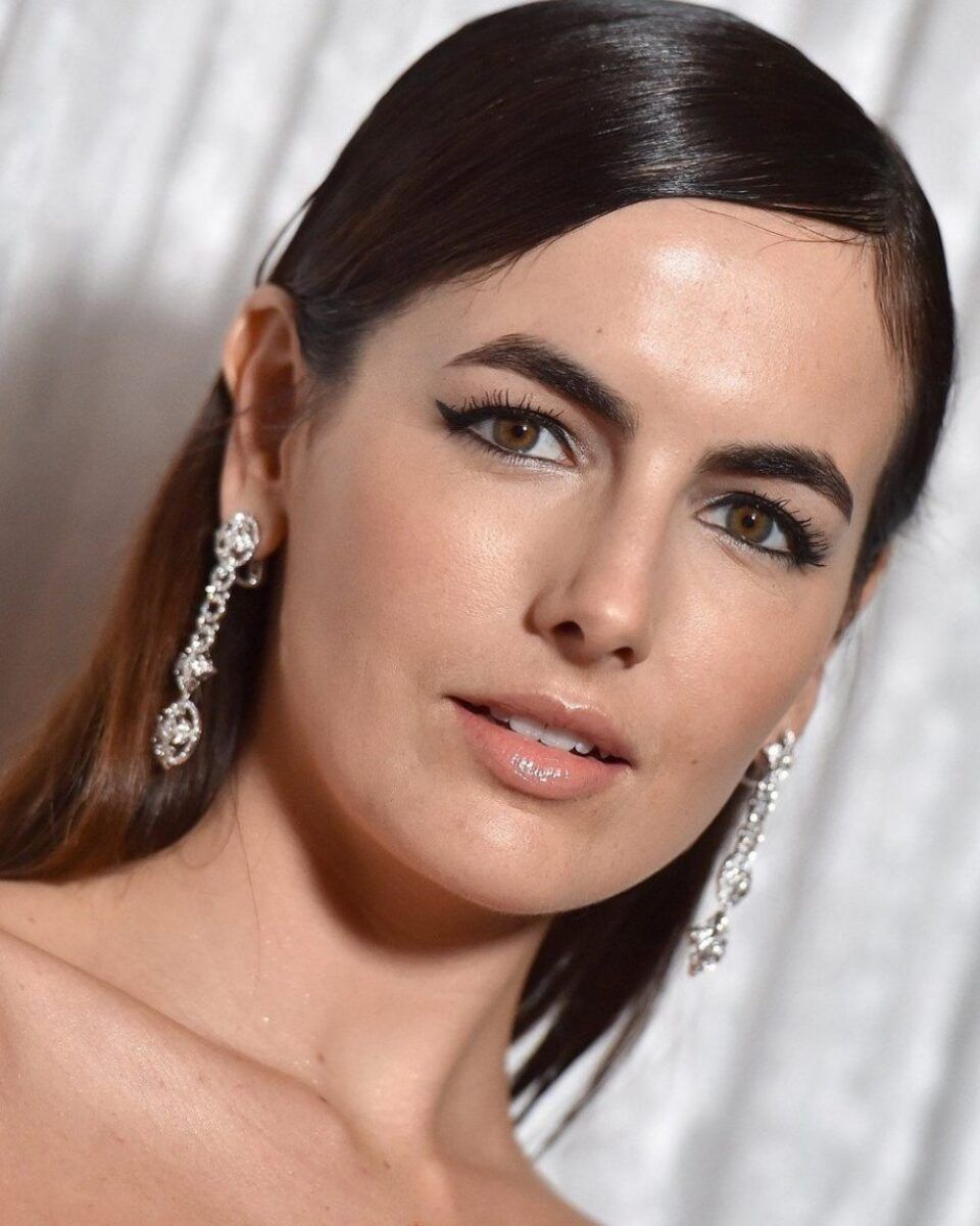 Smanjuje žarenje i iritacije kože – formula koja obnavlja oštećenja u nekoliko dana