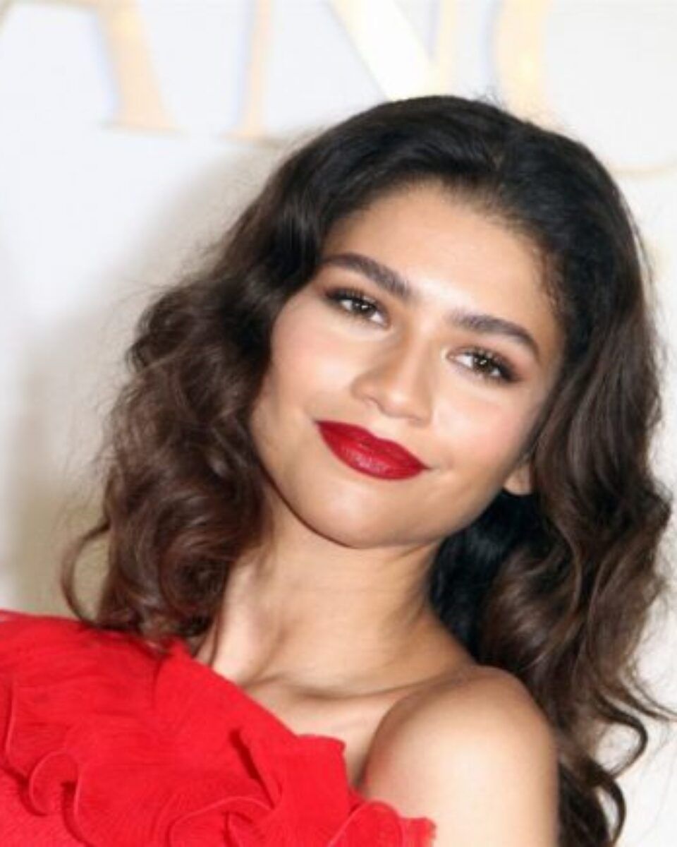 Ovi su puderi bili zvijezde crvenog tepiha na ovogodišnjem Emmyju