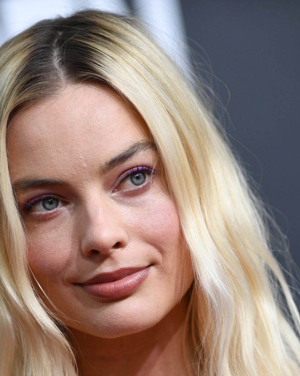 Dr. Saida Rezaković preporučuje top tretmane za lice, vrat i područje oko očiju