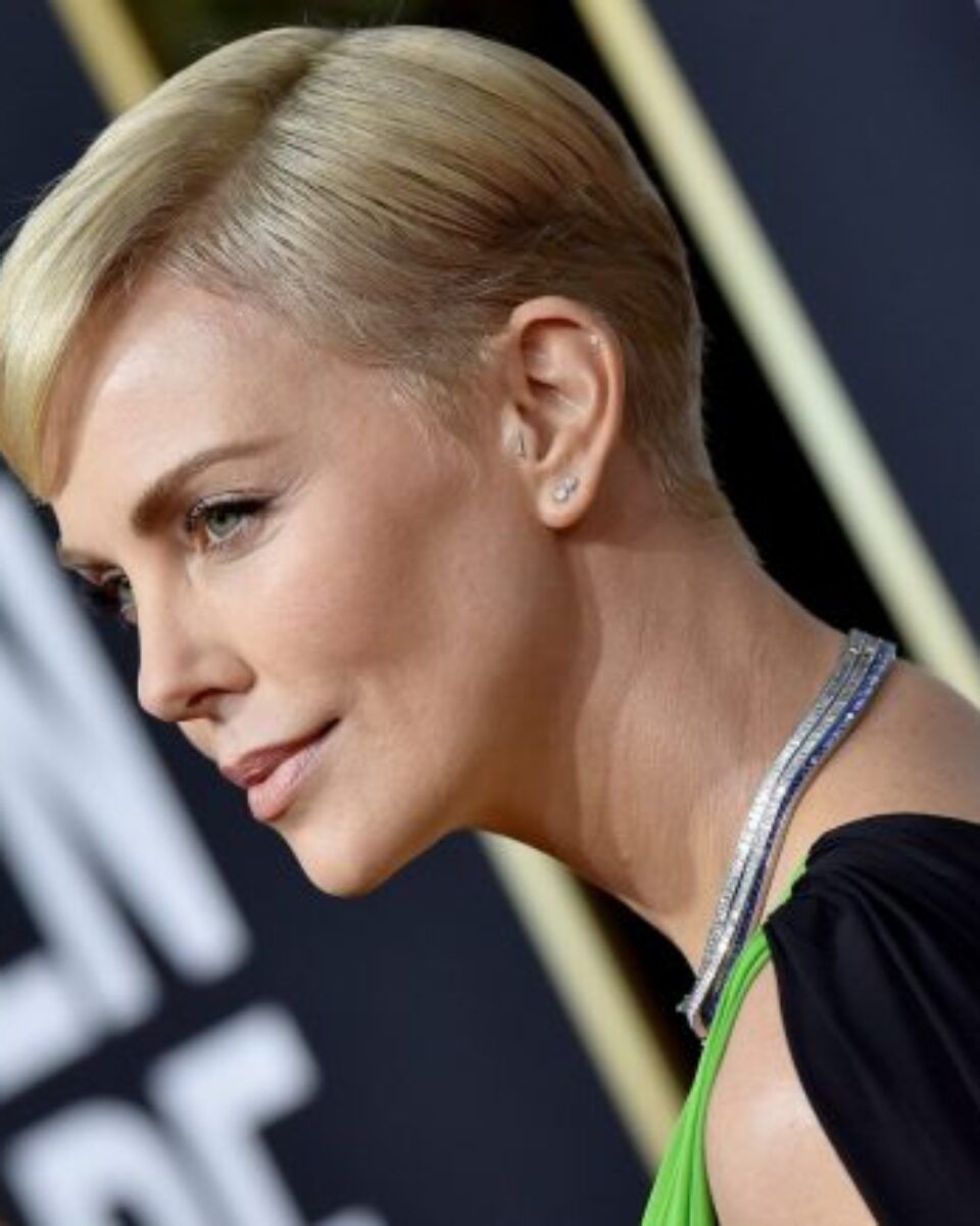 Zašto su kemijski peelinzi tako popularni?