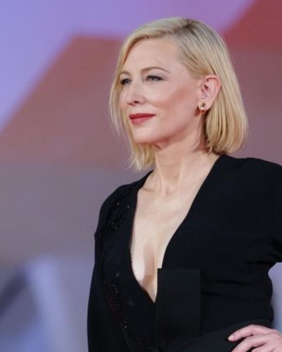 Dr. sc. Željana Bolanča: ovi tretmani najbolje revitaliziraju lice nakon ljeta