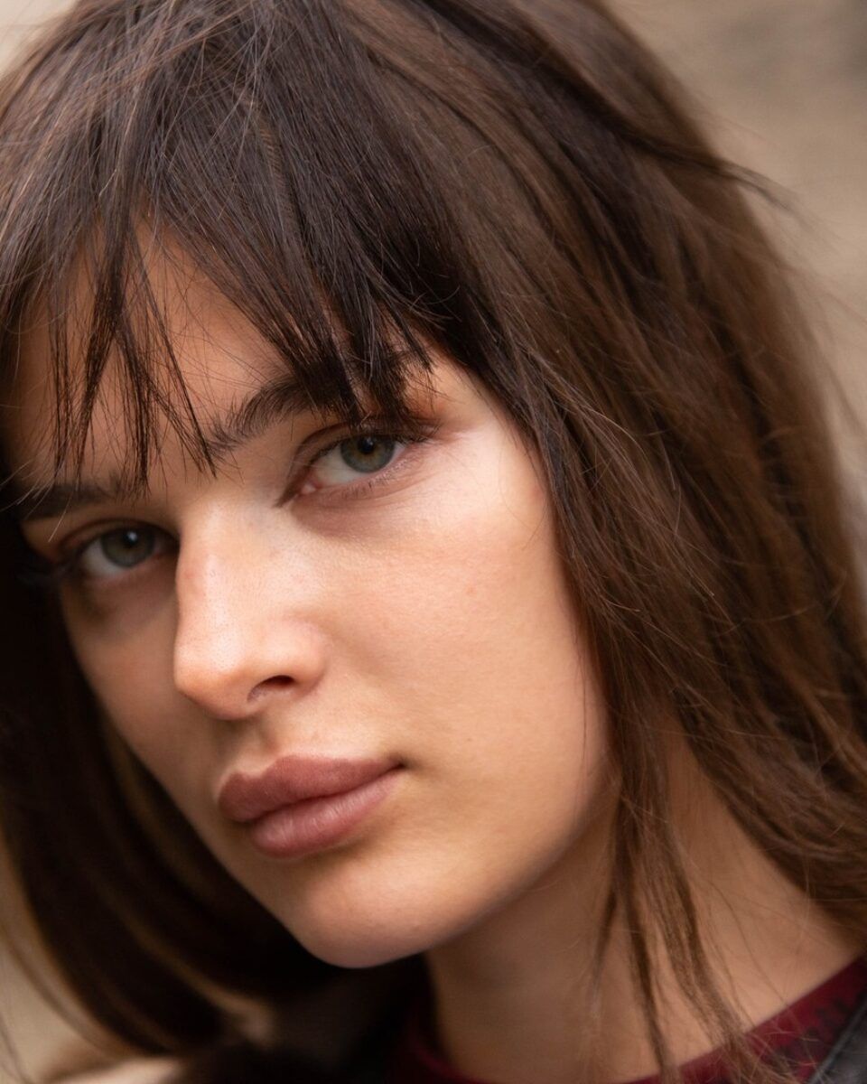 High-tech formulacije iz hrvatskih dermokozmetičkih laboratorija