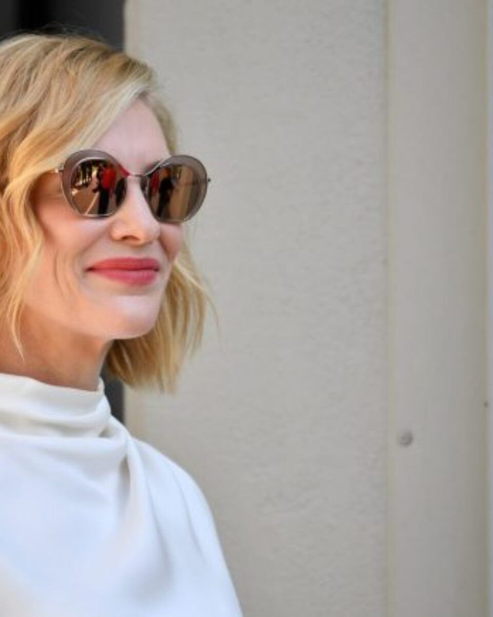 Kolagen s hrvatskim potpisom ponovno je podigao ljestvicu