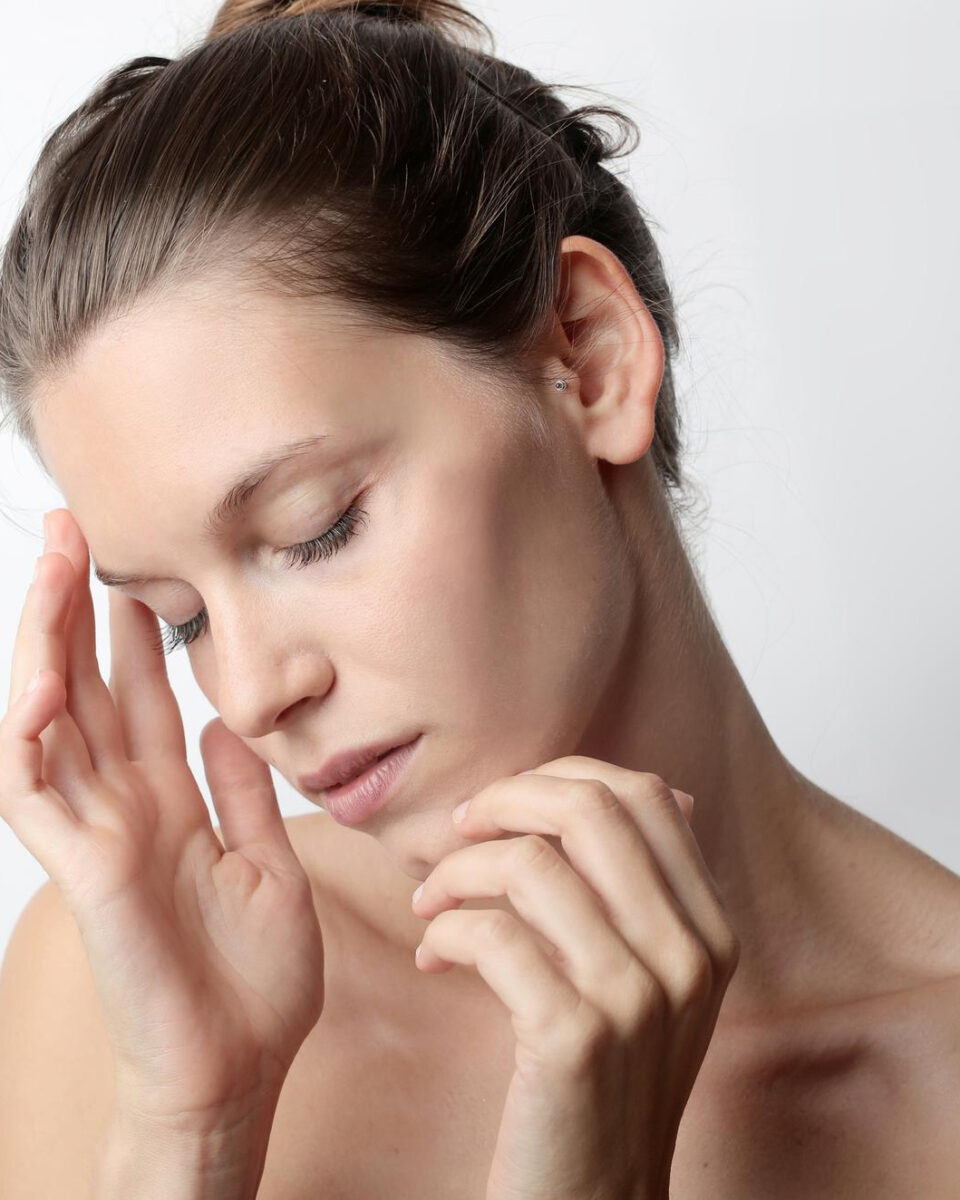 Poznata dermatologinja otkriva najučinkovitije tretmane za različite tipove hiperpigmentacija