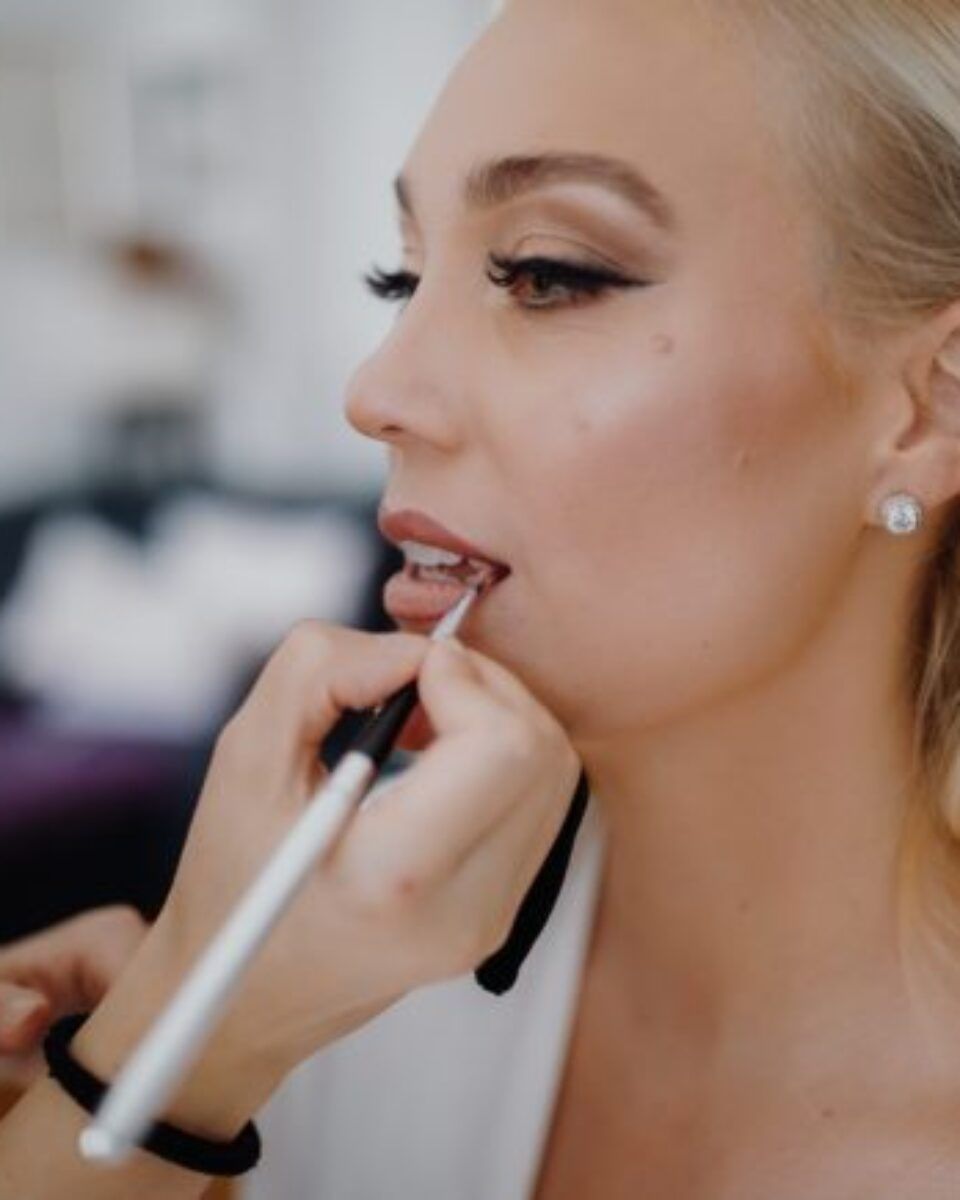 Hrvatske beauty menadžerice otkrile nam najdraže proizvode za svaki dan