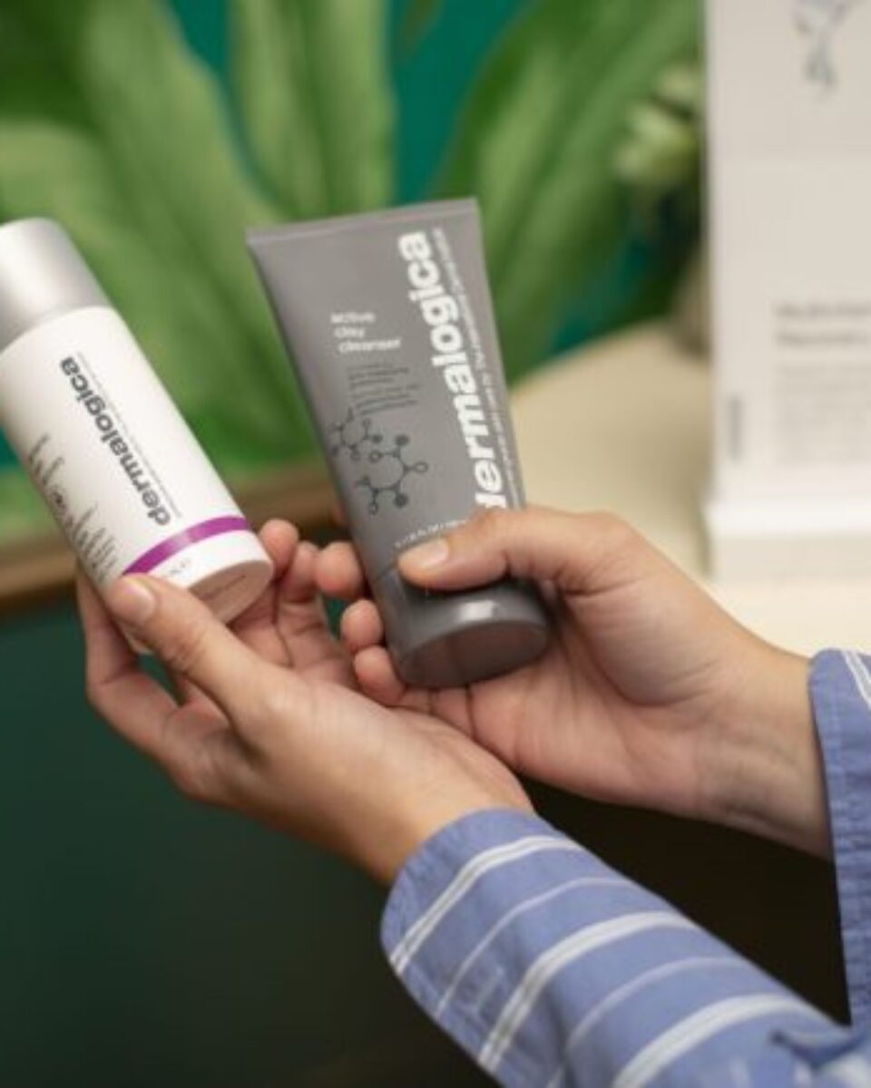 Dermalogica slavi 15 godina postojanja na hrvatskom tržištu