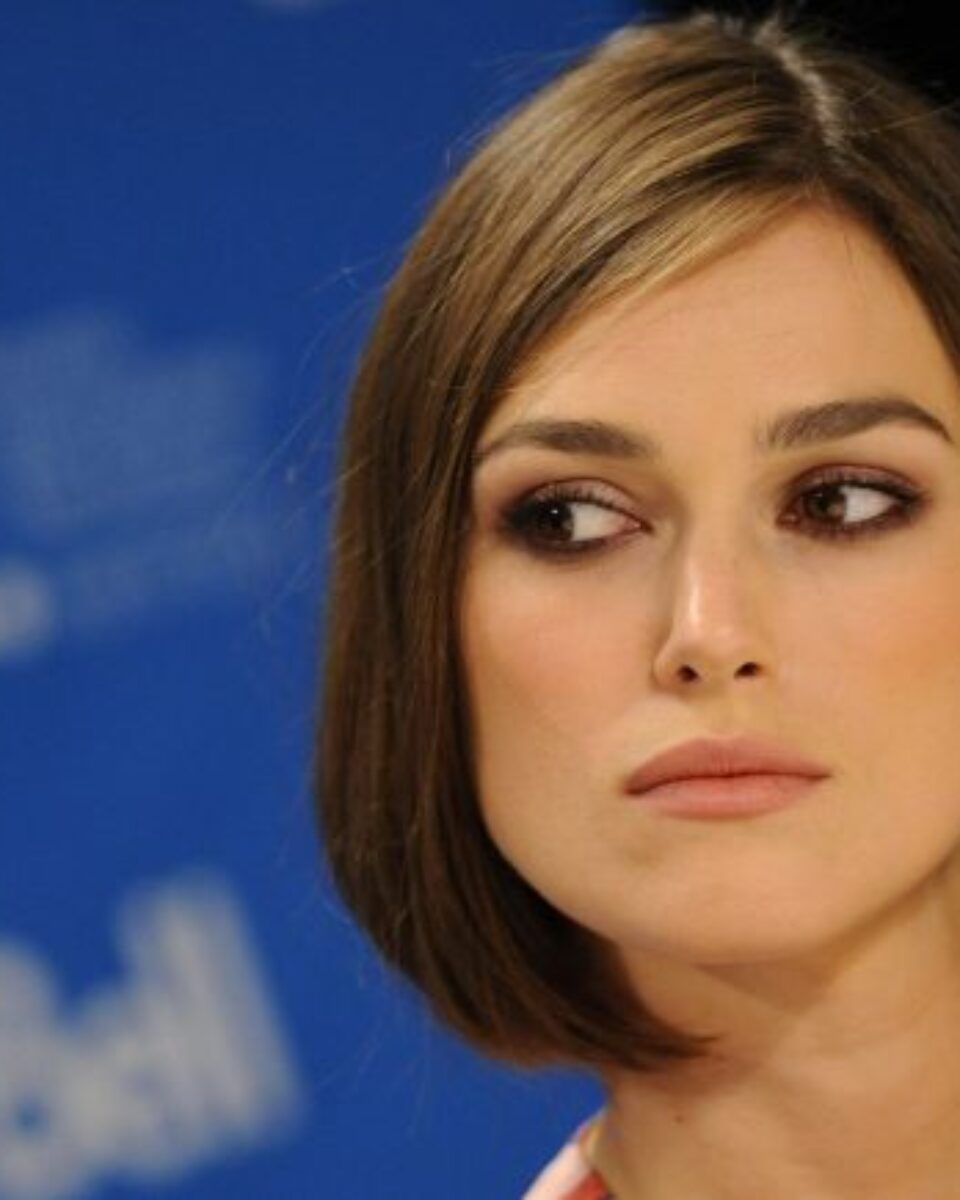 Mag. pharm. Claudia Weinberger otkriva – što je mikrobiom i kako utječe na izgled kože?