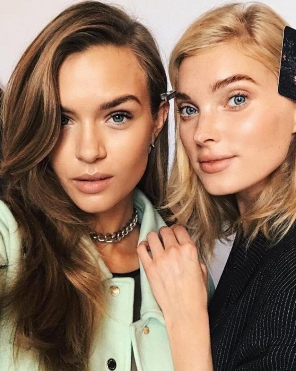 Ne propustite panelicu “Liječnici i ljekarnici vs. beauty influenceri”