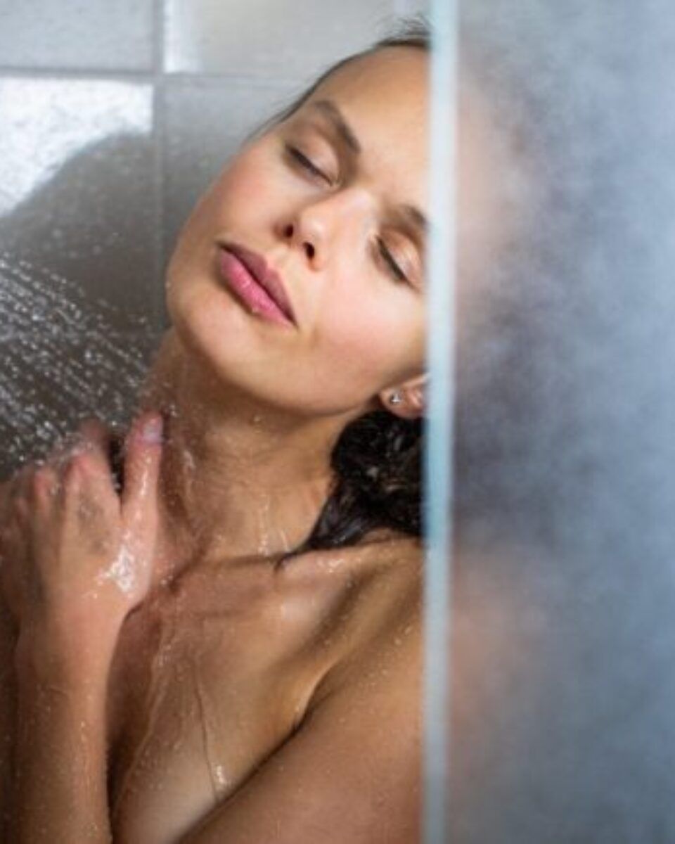 Njegujuća ulja za tuširanje – pravi melem za užurbana hladna jutra