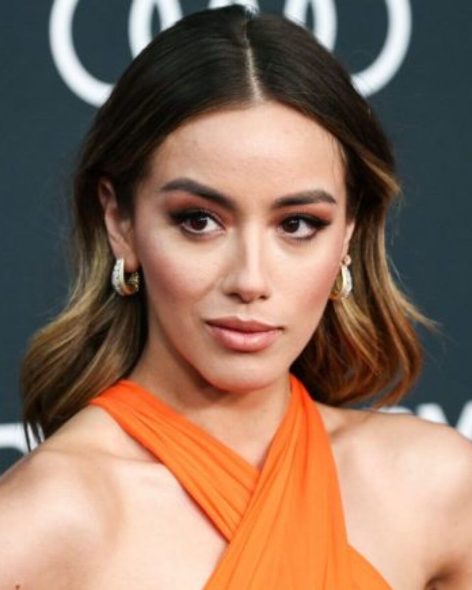 Najjači serumi protiv bora i mrlja u Hrvatskoj – po super cijenama!