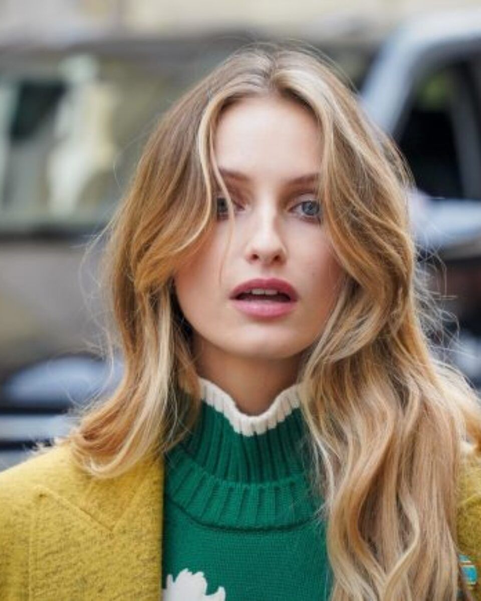 Savršena kosa: Keune tretmani podigli su ljestvicu njege na visoku razinu