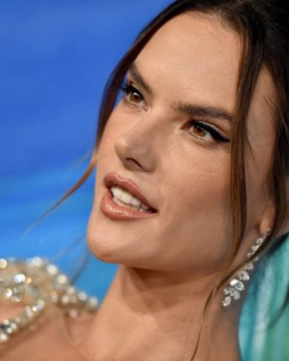 Namažite ih na lice ili popijte – kako djeluju probiotici za ljepotu kože?