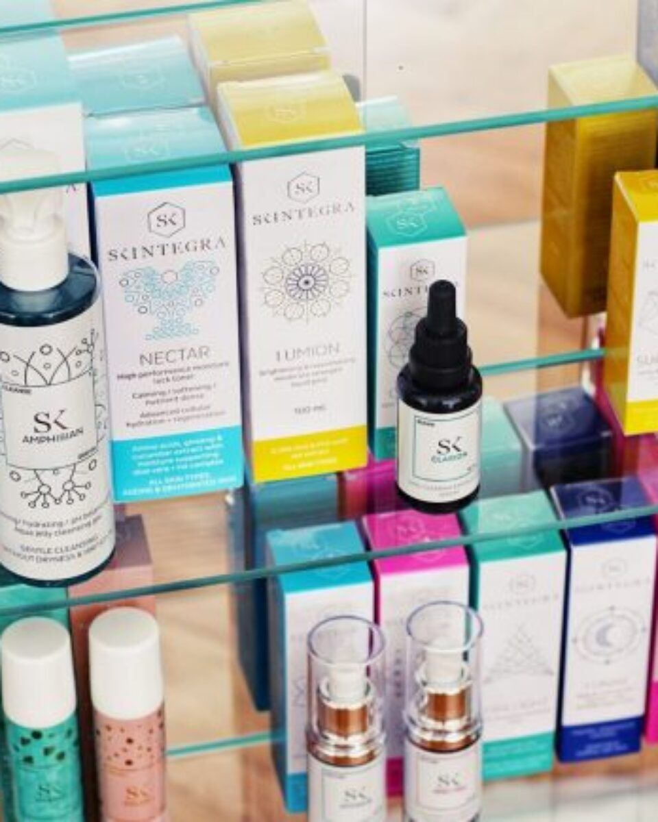 Hrvatski beauty brend pokazao veliko srce hvalevrijednom donacijom od čak 120 tisuća kuna!