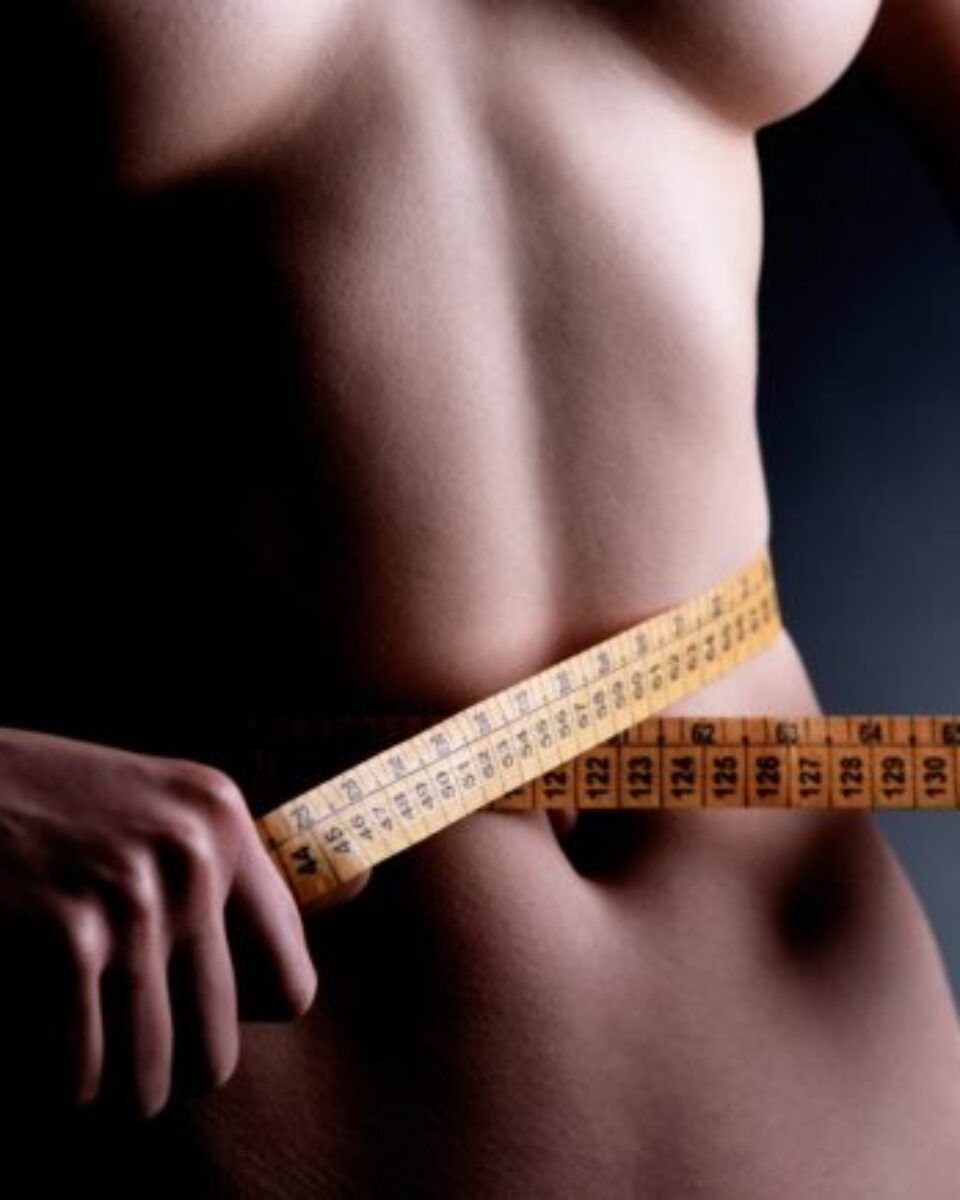 Estetica vam otkriva tajnu lijeka za mršavljenje koji žari i pali u Hrvatskoj