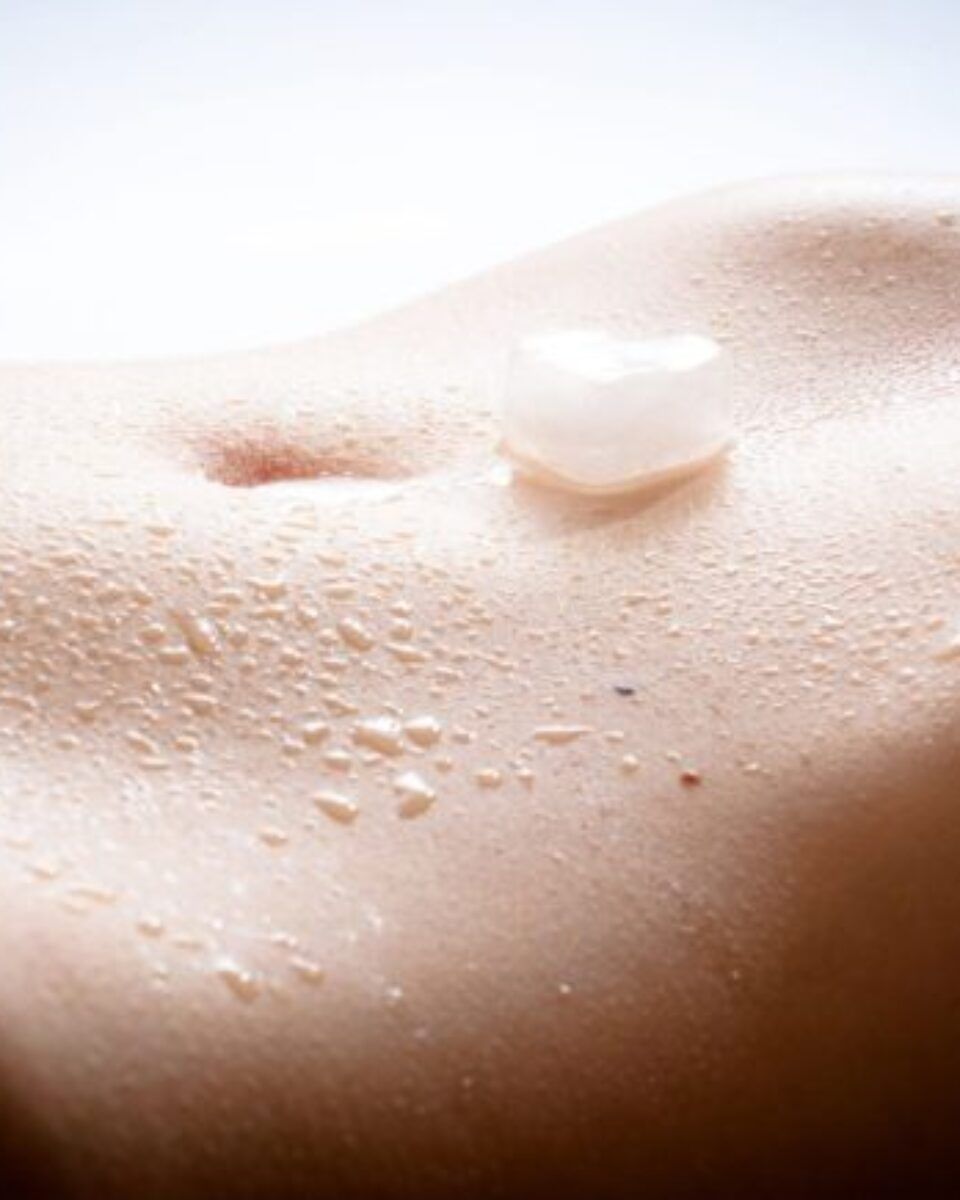 EMSCULPT – jedini tretman koji “bilda” mišiće i oblikuje tijelo poput vježbanja stigao u Hrvatsku!