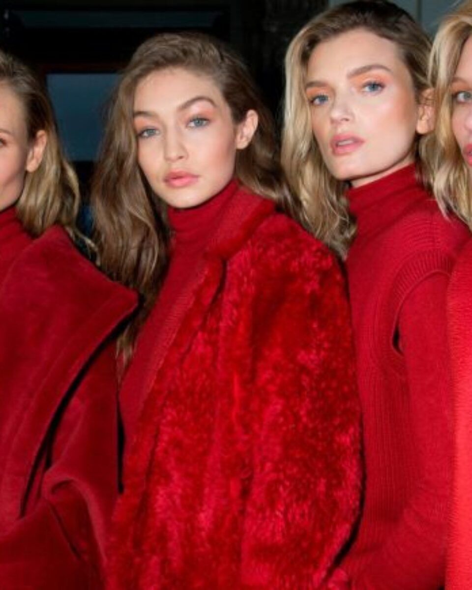 Njega i zaštita obojene kose – znate li što radite krivo?