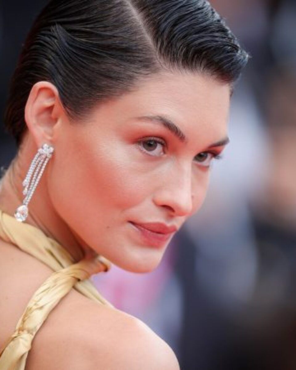 Sve o skin cyclingu, novom TikTok trendu u njezi kože za kojim su svi poludjeli