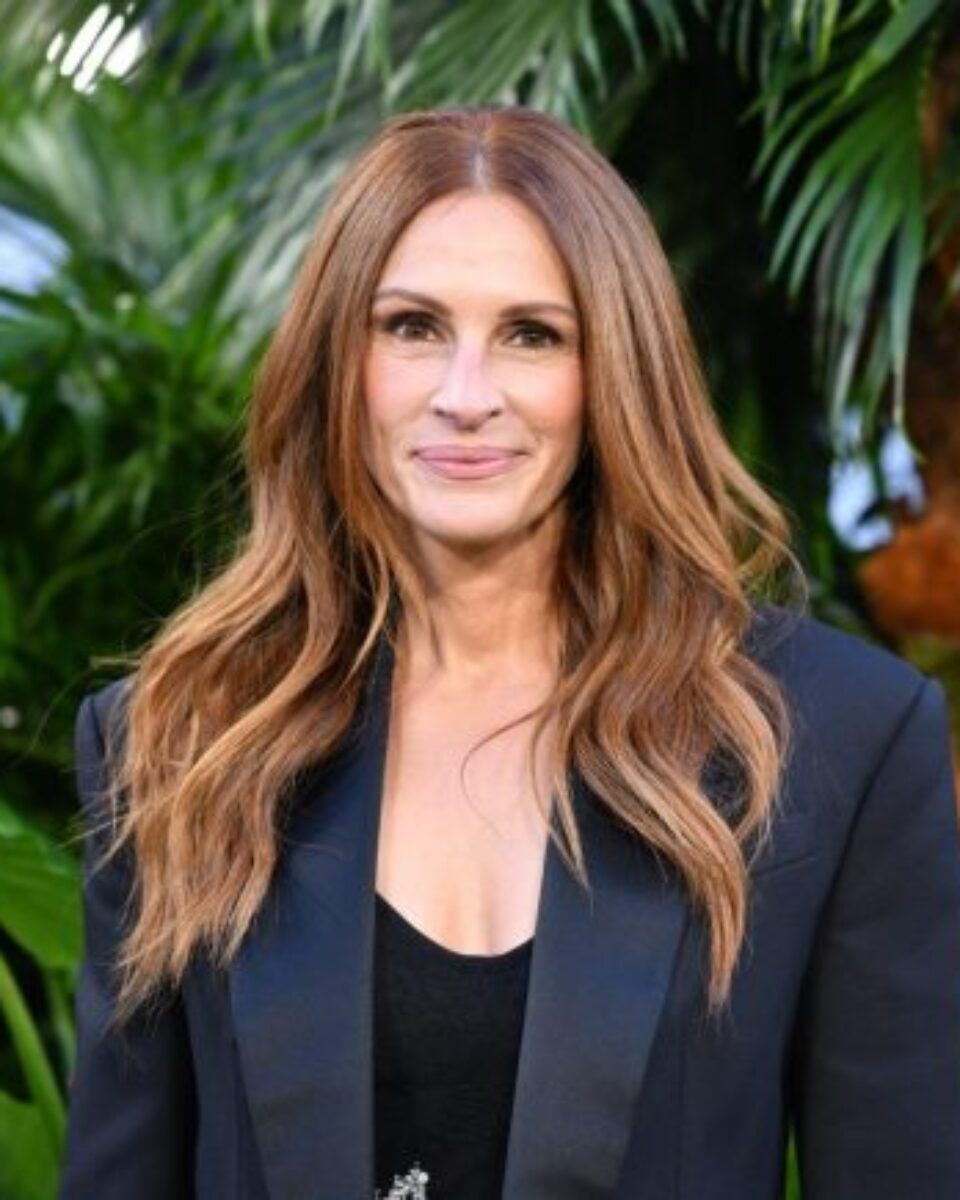 Dr. Jelena Jakić odgovara na pitanje koliko često se može ići na botox?