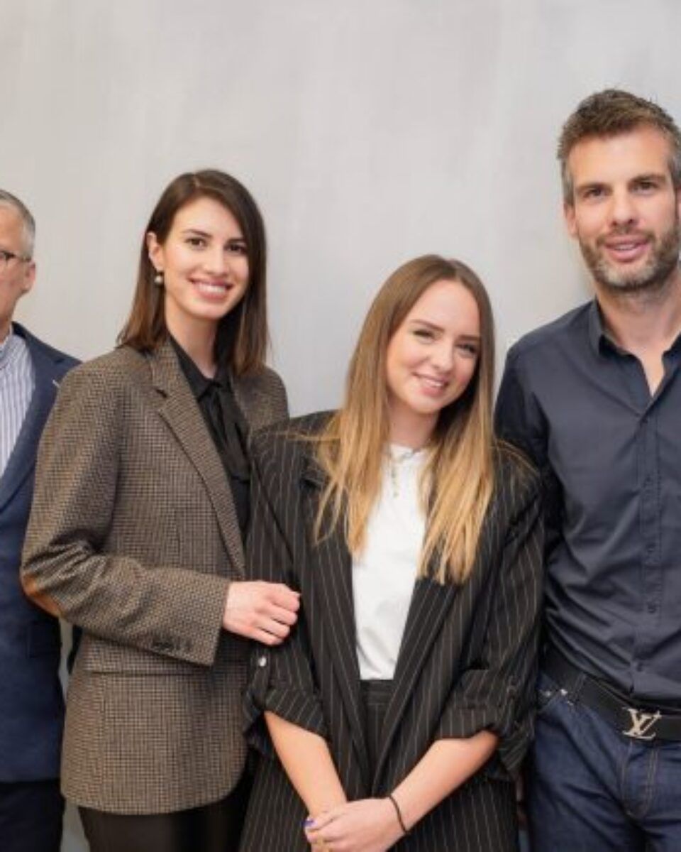 Miličić DENT tradicija se nastavlja na novoj adresi