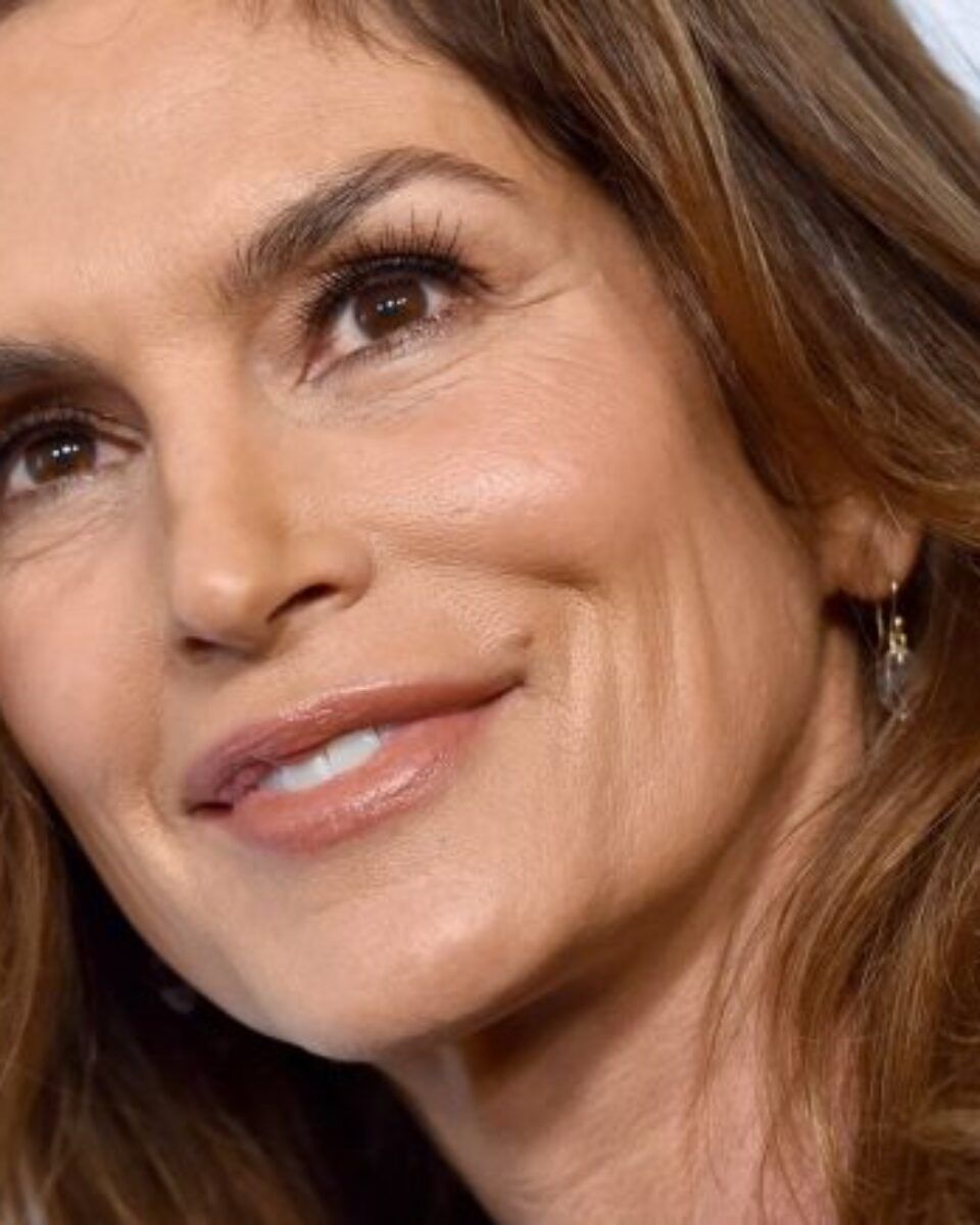 Kako svoju mladolikost održavaju svjetske zvijezde?