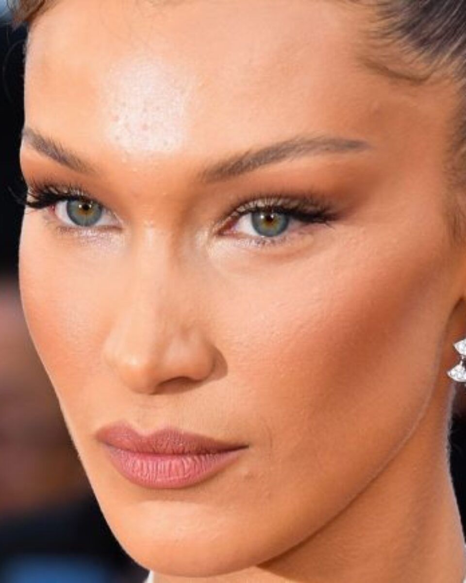 Upoznajte Face Taping – novi TikTok anti-age hit