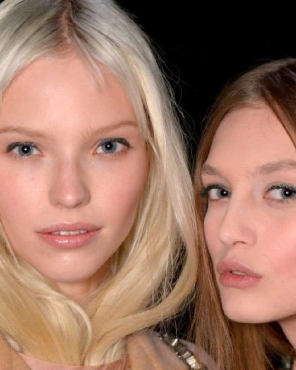 Dermatološki provjereno rješenje za masnu kožu sklonu aknama