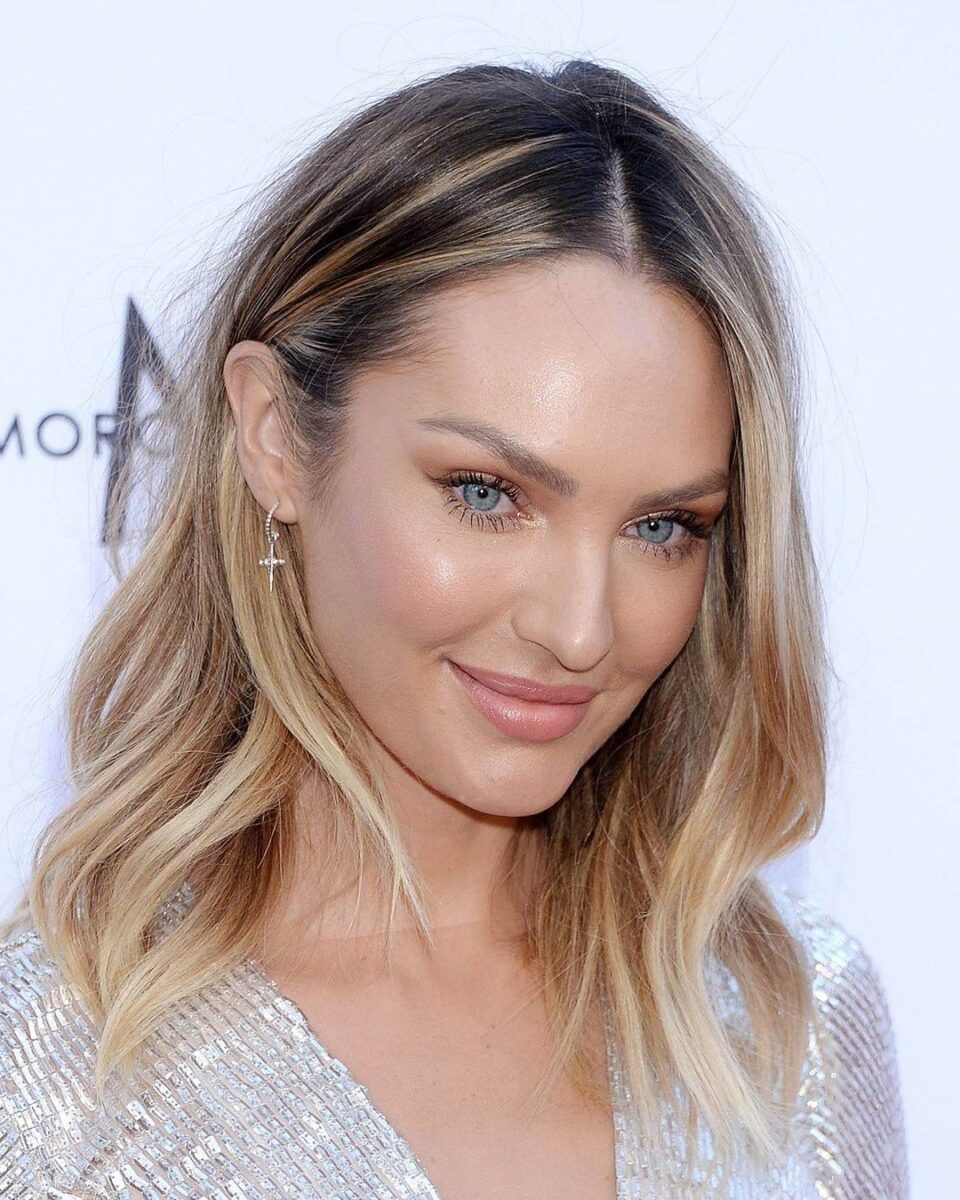 Hrvatske dermatologinje: Top 5 anti-age proizvoda koje trenutno koristimo