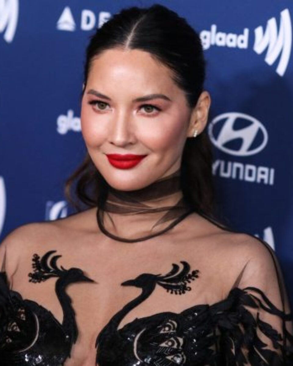 Genijalni crveni ruževi za najluđe partyje