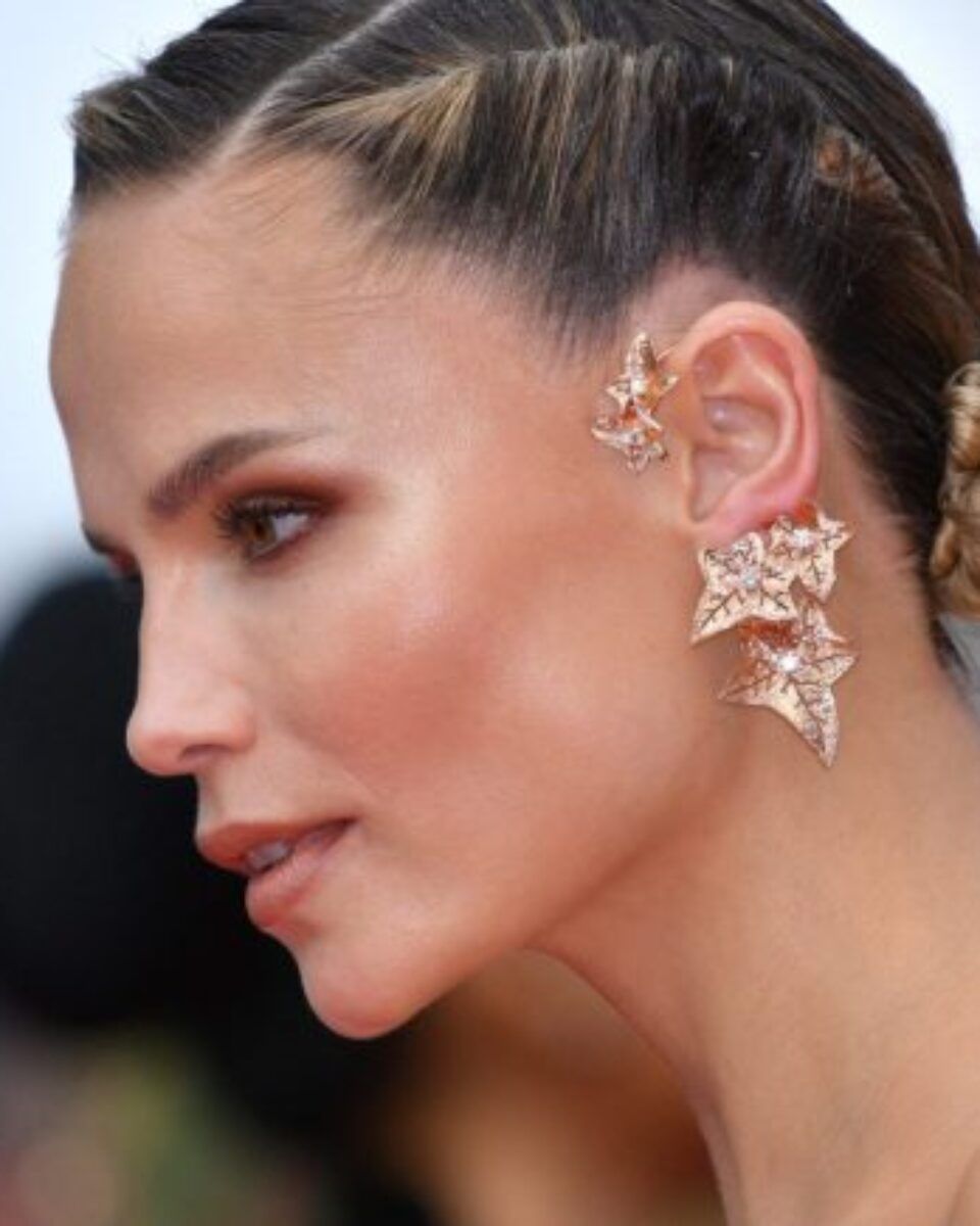 Dr. sc. Jelena Meštrović Štefekov: Kemijski pilinzi i zašto su popularni?