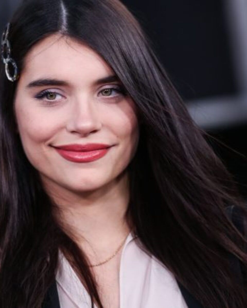 Proizvod s kojim će vam kosa svaki dan izgledati kao da ste bili kod frizera