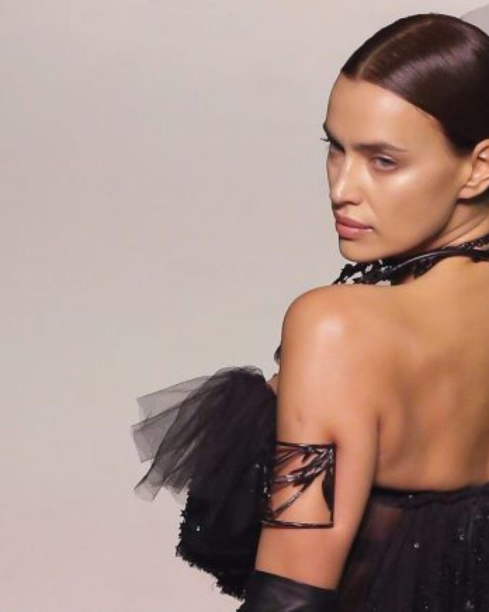 Limited edition set Skintegra proizvoda idealan je beauty poklon ovih blagdana