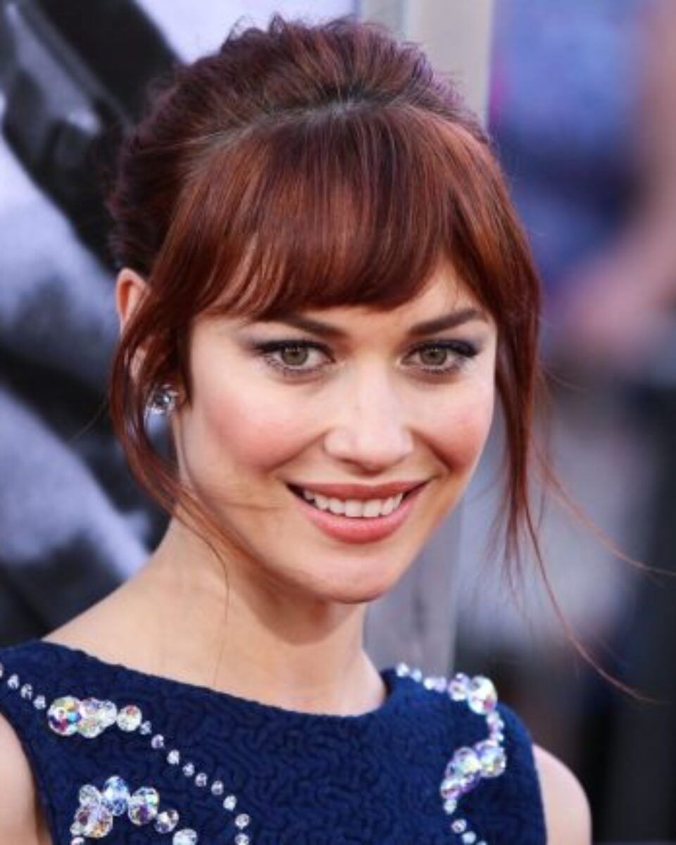 Moćni noćni serumi za obnavljenje kože