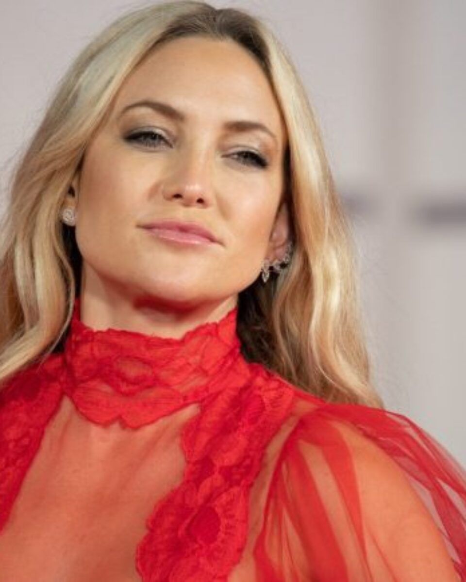 Dr. Zrinka Stanić Žgombić: HIFU tretmani – koliko mogu pomladiti lice u 40-ima?