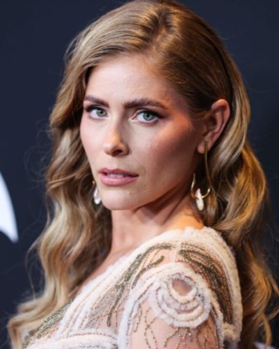 Nije svaka mrlja ista – koje sve pigmentacije postoje i koja je terapija najbolja?