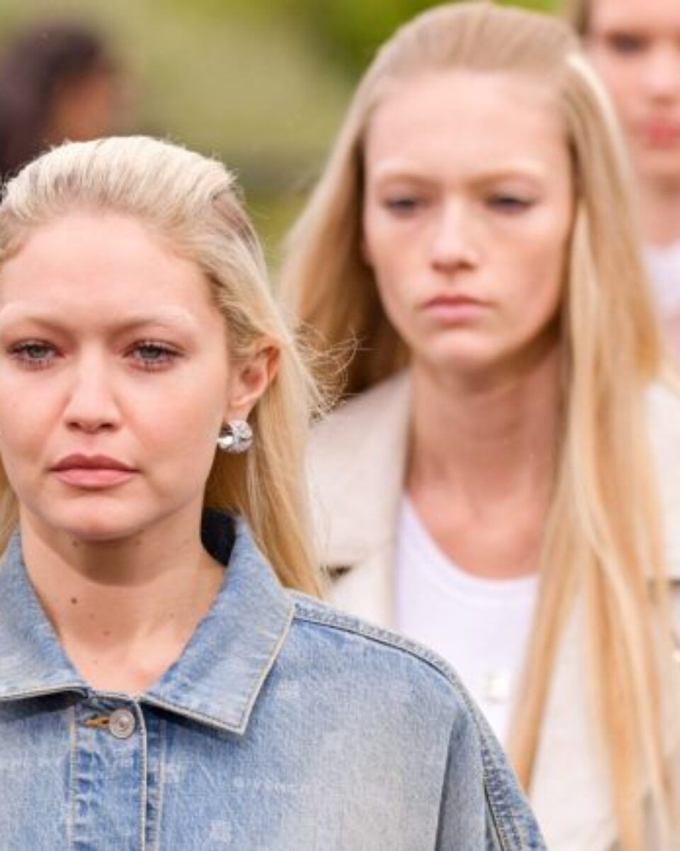 Dr. Mikela Petković preporučuje koje tretmane raditi kad izgledate umorno