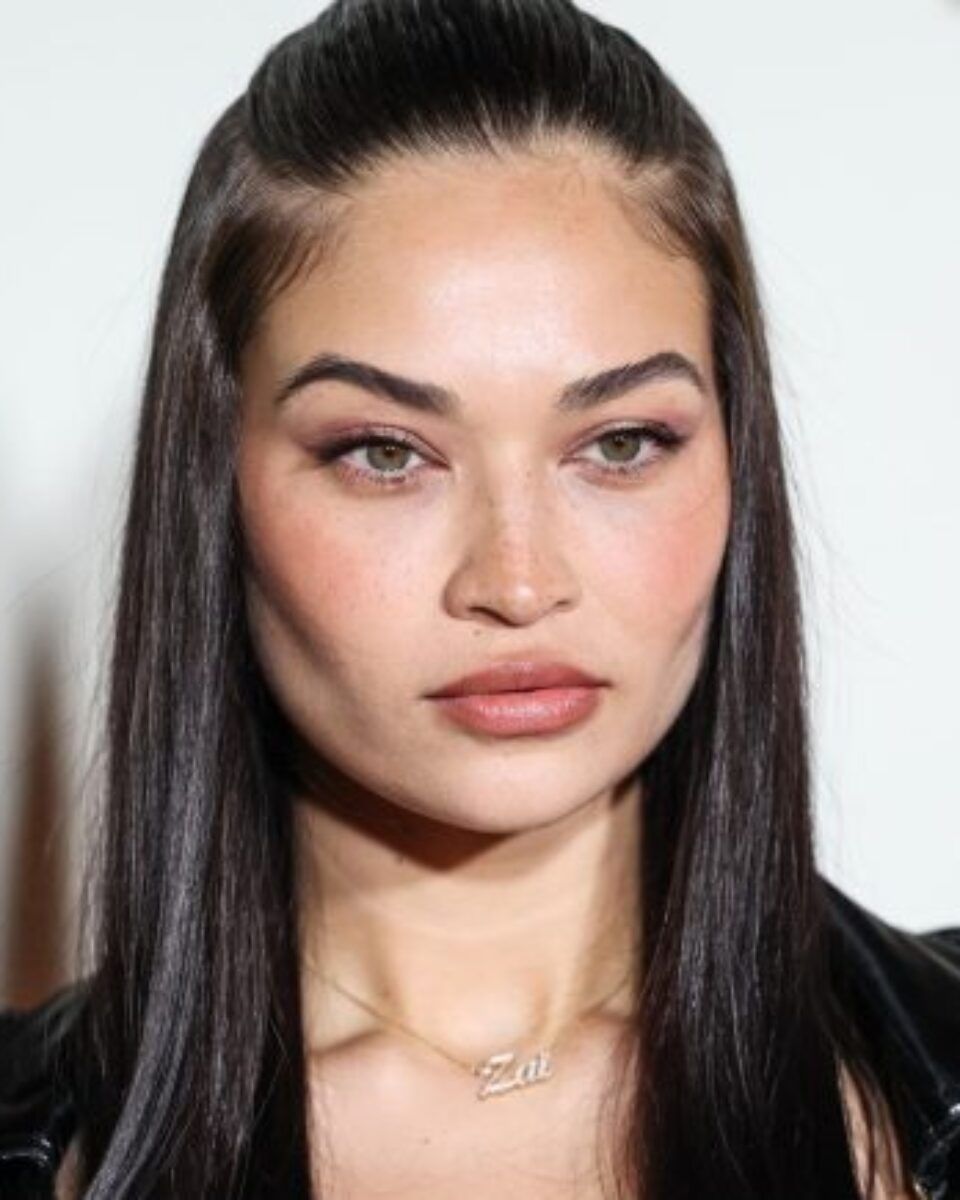 Počinje era toniranih seruma – u Hrvatsku stigao proizvod koji će vam zamijeniti puder