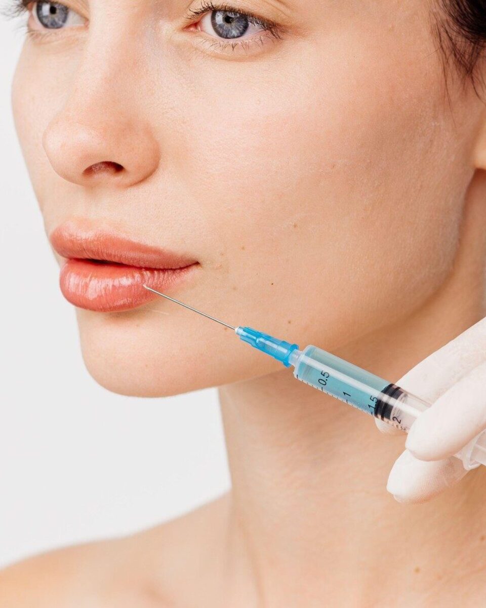 Razotkrivamo 5 najčešćih mitova o filerima