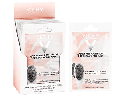 24-maska-peel-velika