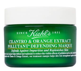 kiehls