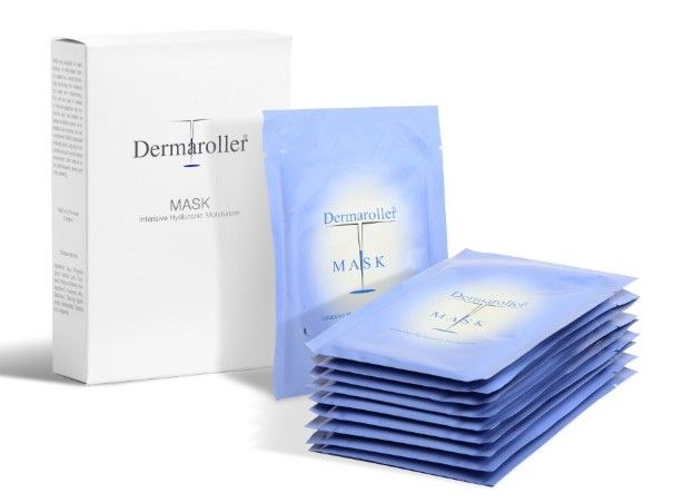 mask-big_57554b98c50a1